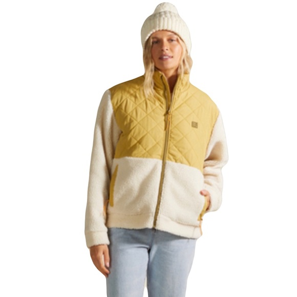 Billabong | Good Vibes Beanie - Picture 3 of 7